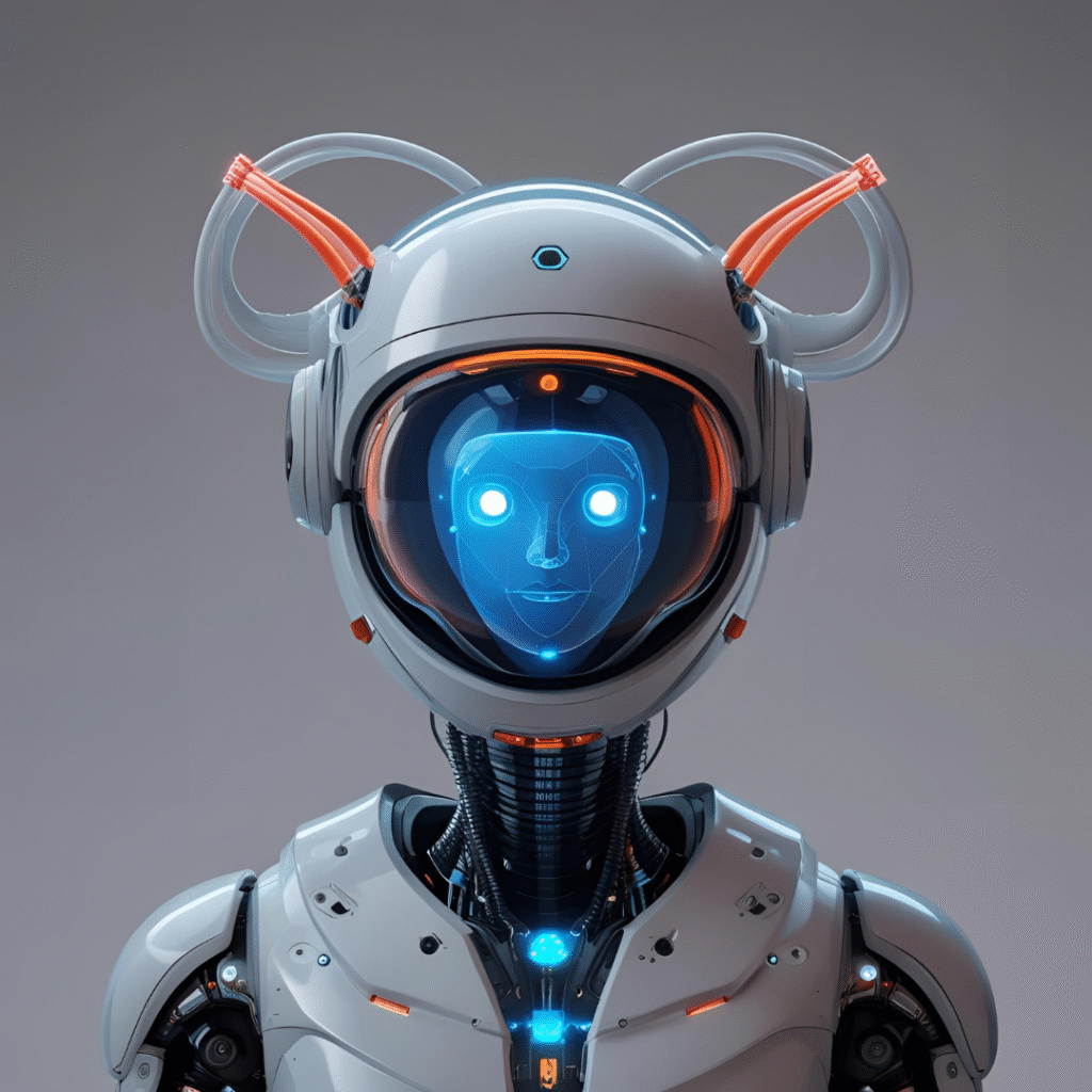 20 AI Tools You've Never heard of