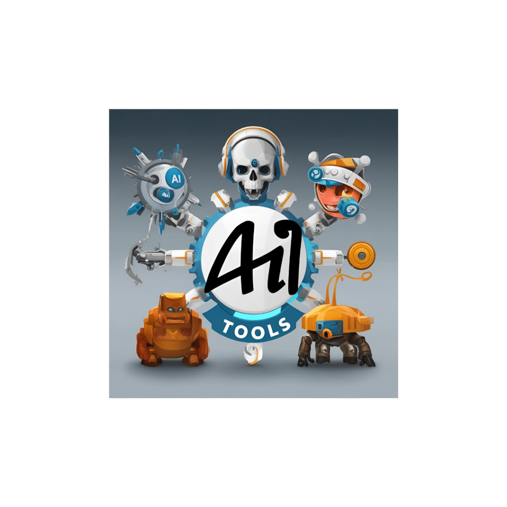 20 AI Tools You've never heard of