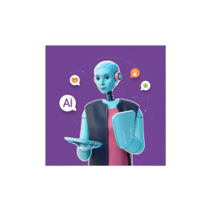 AI Powered Chatbots for Mental Health Support