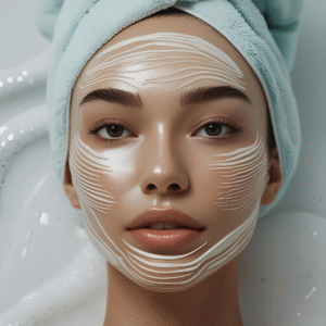 Best AI Skincare Tools 2025