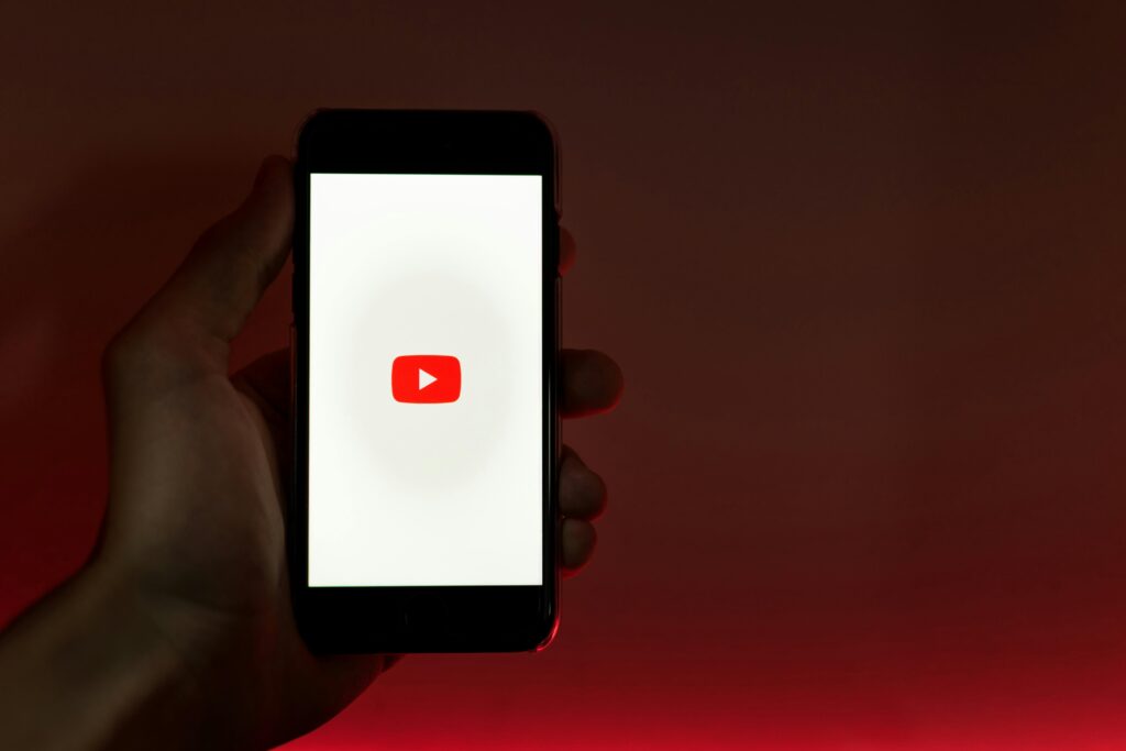 How to use AI to grow a YouTube channel in 2025